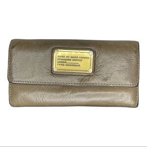 Marc‎ by Marc Jacobs Wallet